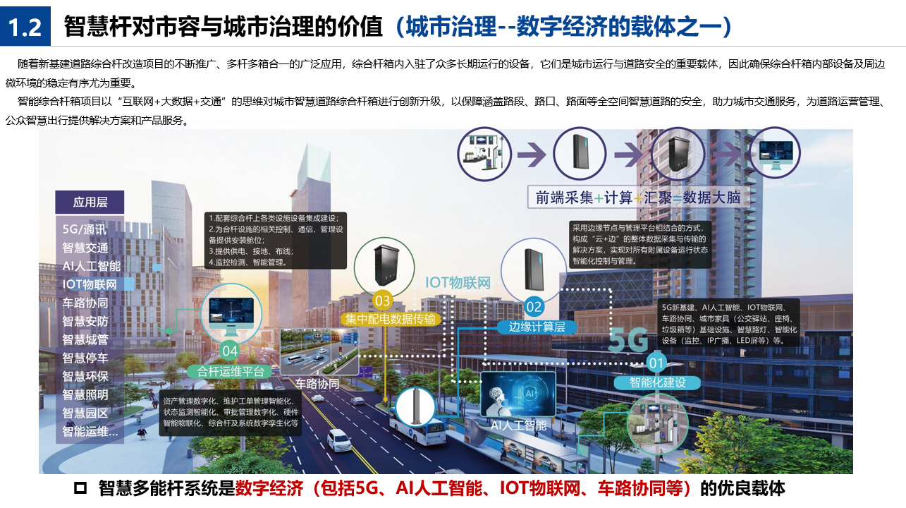 QQ截图20220329094106.png