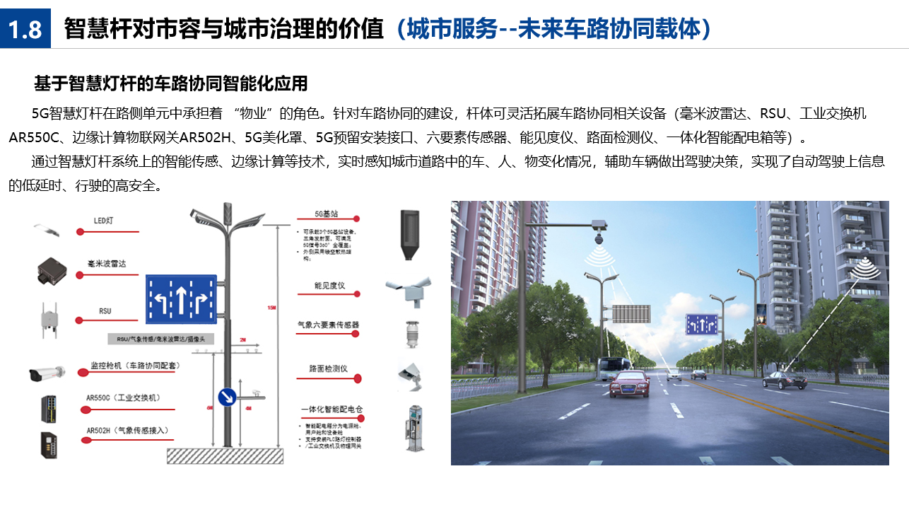 QQ截图20220329094734.png