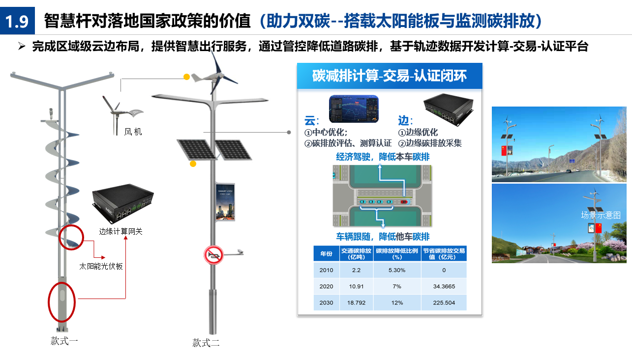 QQ截图20220329094814.png