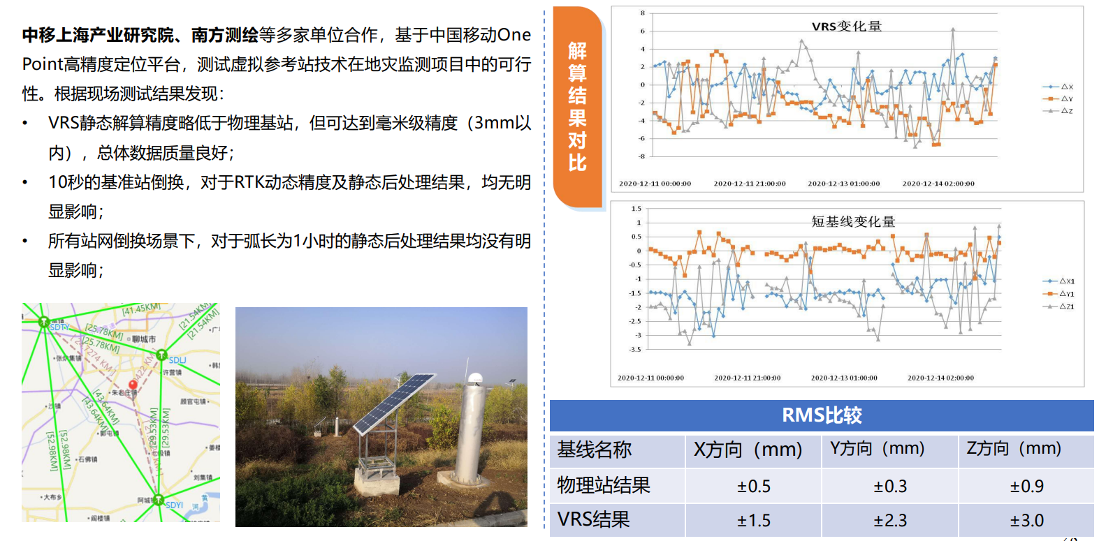 QQ截图20220331134507.png