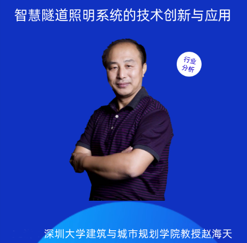 QQ截图20220401172848.png