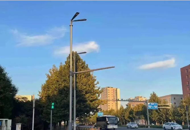 QQ截图20220406100641.png