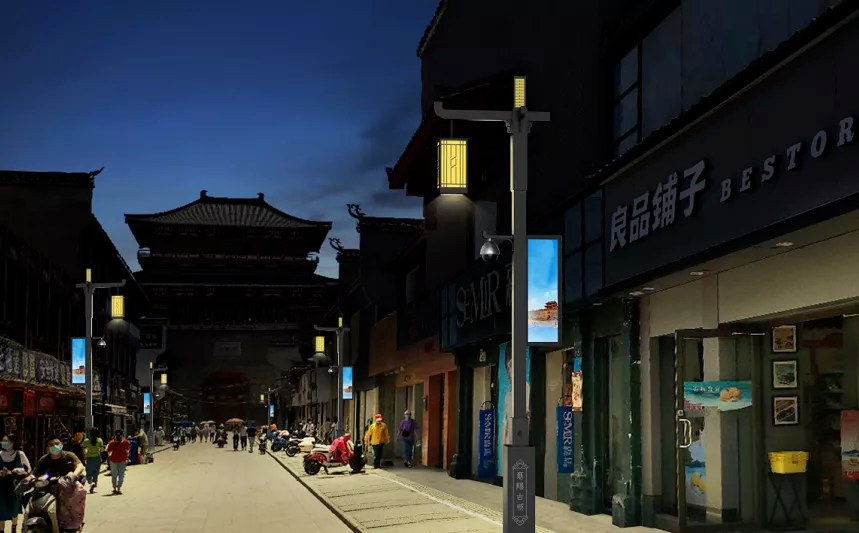 微信图片_20220406155246.png