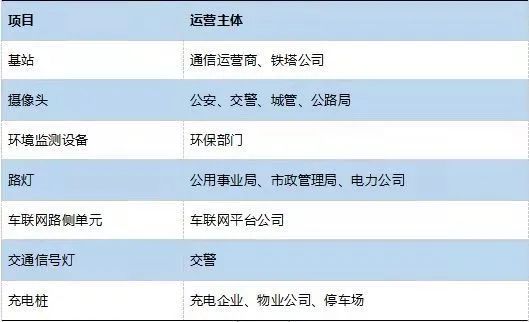 1649296889947.jpg 微信图片_20220407100113.jpg