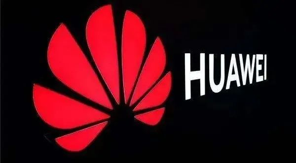 微信图片_20220407110953.jpg