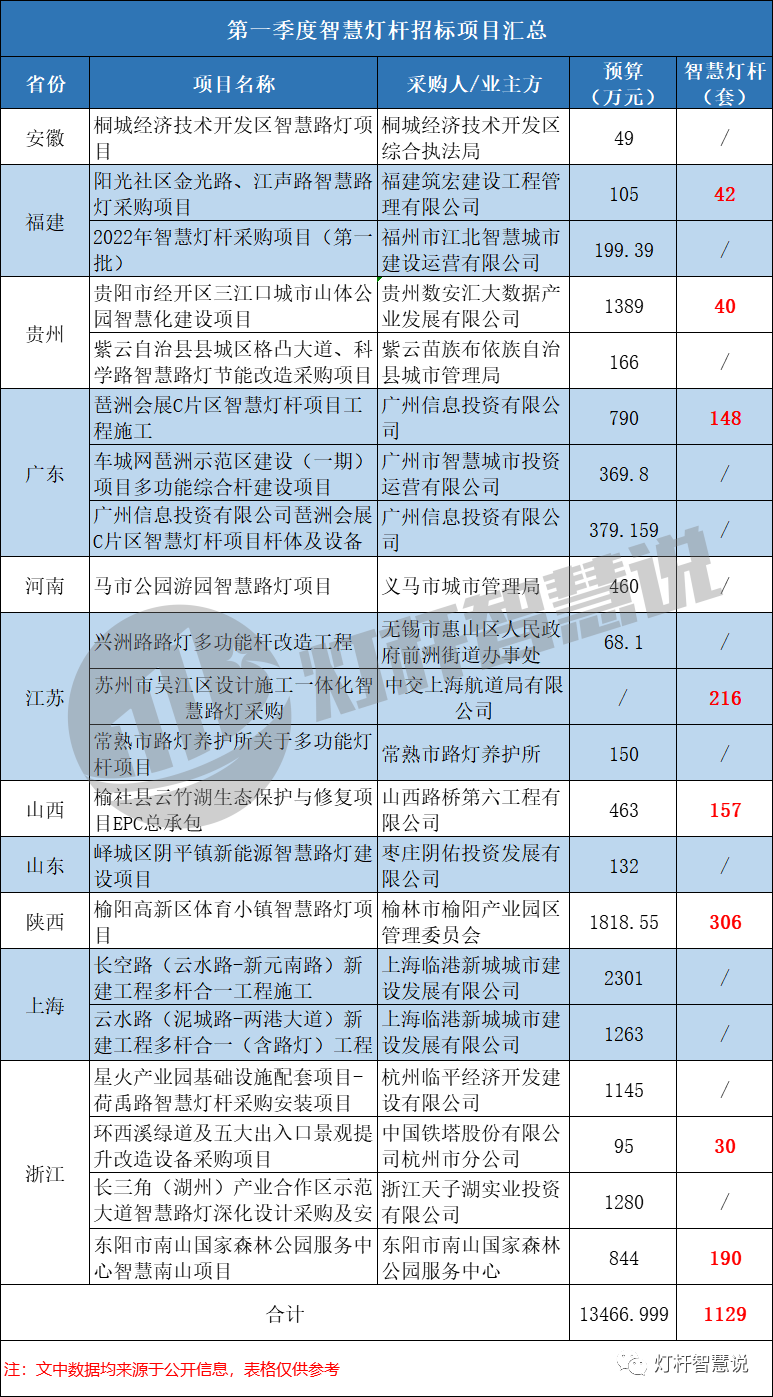 微信图片_20220408171823.png