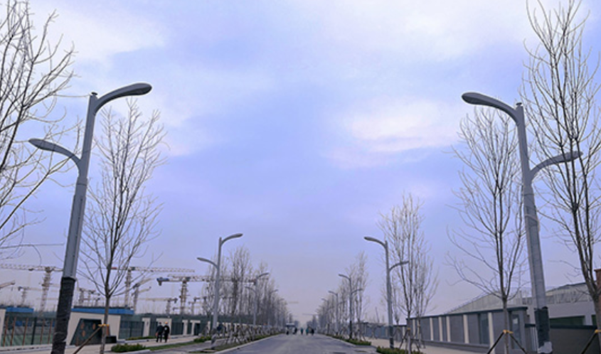QQ截图20220408172317.png