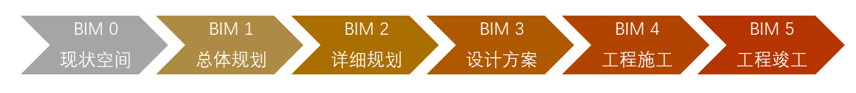 微信图片_20220409182926.png