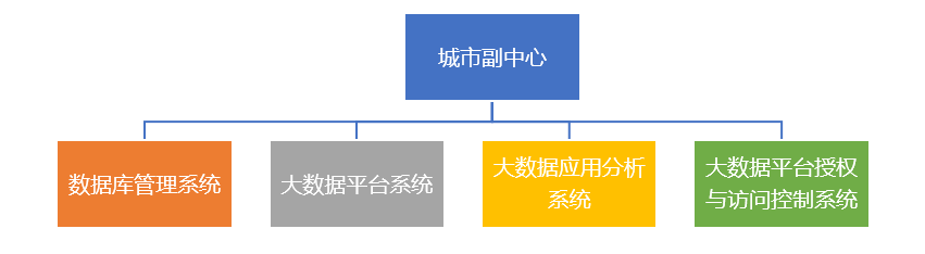 微信图片_20220409182949.png
