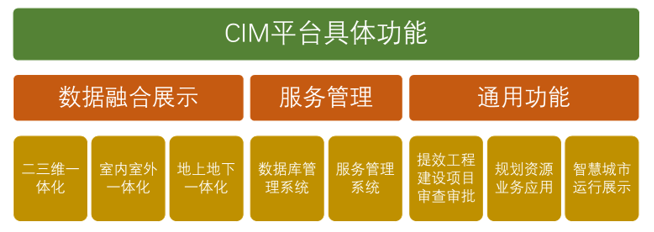 微信图片_20220409183107.png