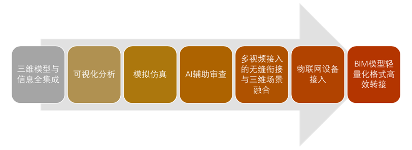 微信图片_20220409183126.png