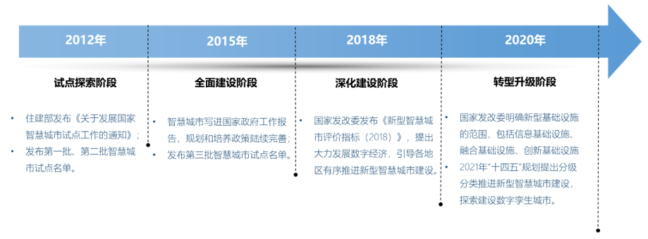 微信图片_20220409191658.png