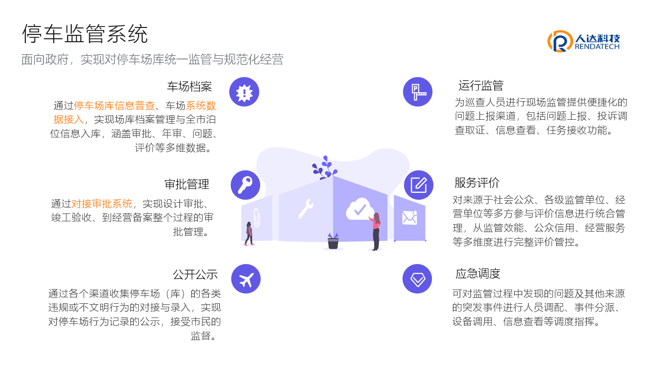 QQ截图20220408110219.png