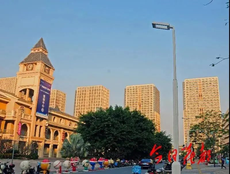 微信图片_20220411151321.png