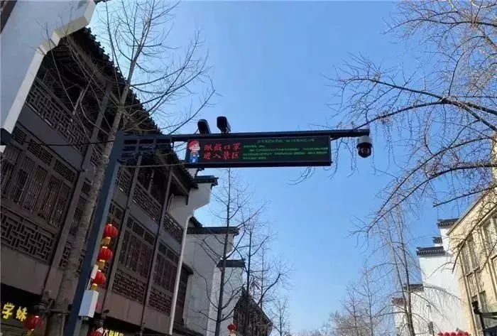 微信图片_20220411151349.jpg