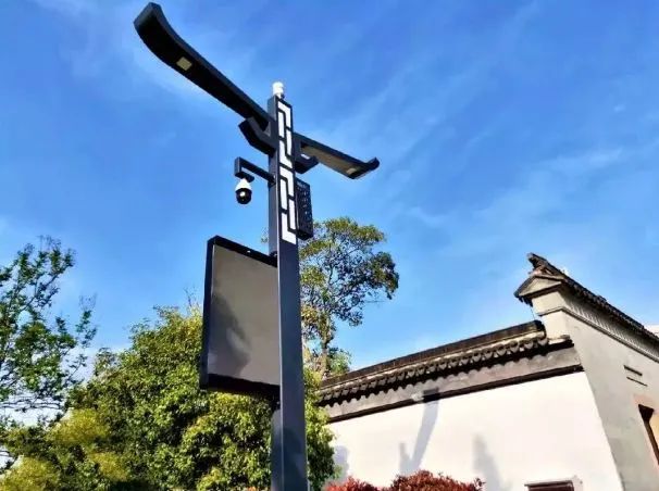 微信图片_20220411151520.jpg