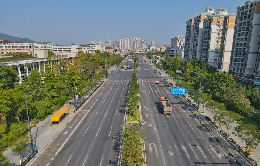 微信图片_20220411153726.png