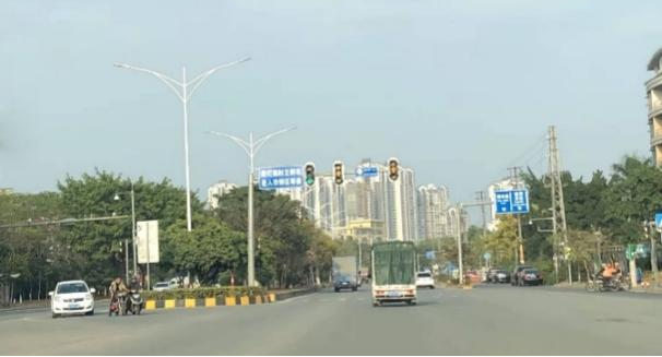 微信图片_20220411153747.png