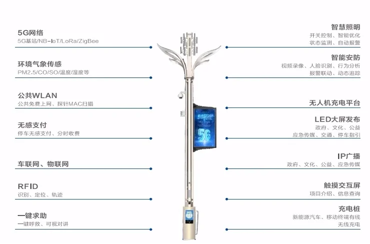 微信图片_20220411153813.png