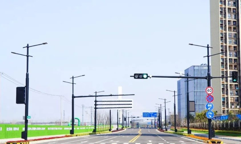 QQ截图20220411181154.png