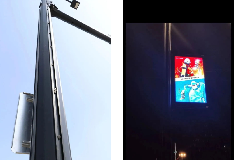 QQ截图20220411181218.png