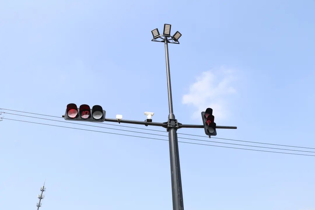 1649671961773.jpg