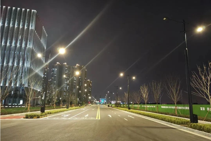 QQ截图20220411181412.png