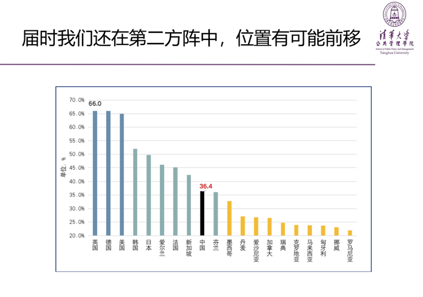 微信图片_20220412091331.png