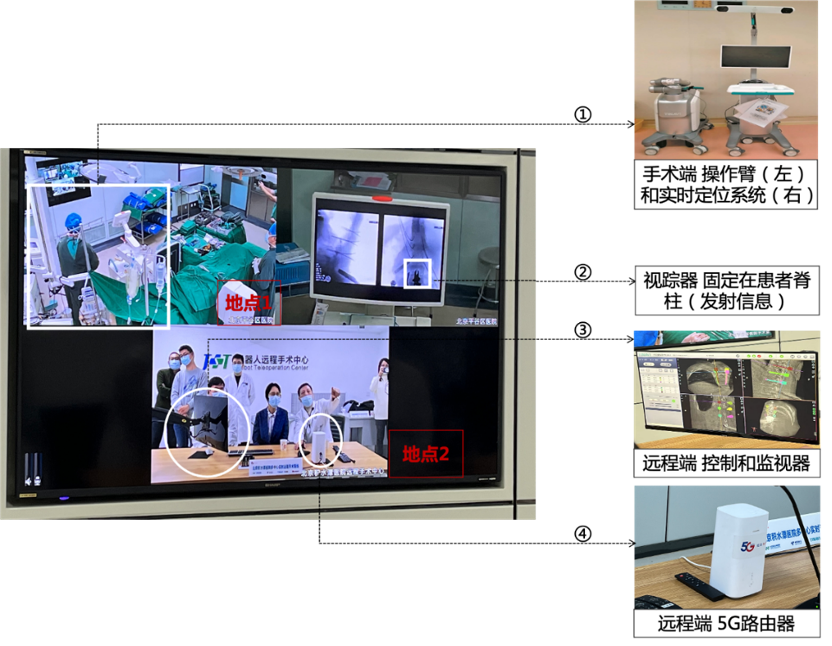微信图片_20220412091424.png