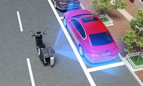 微信图片_20220412141028.jpg