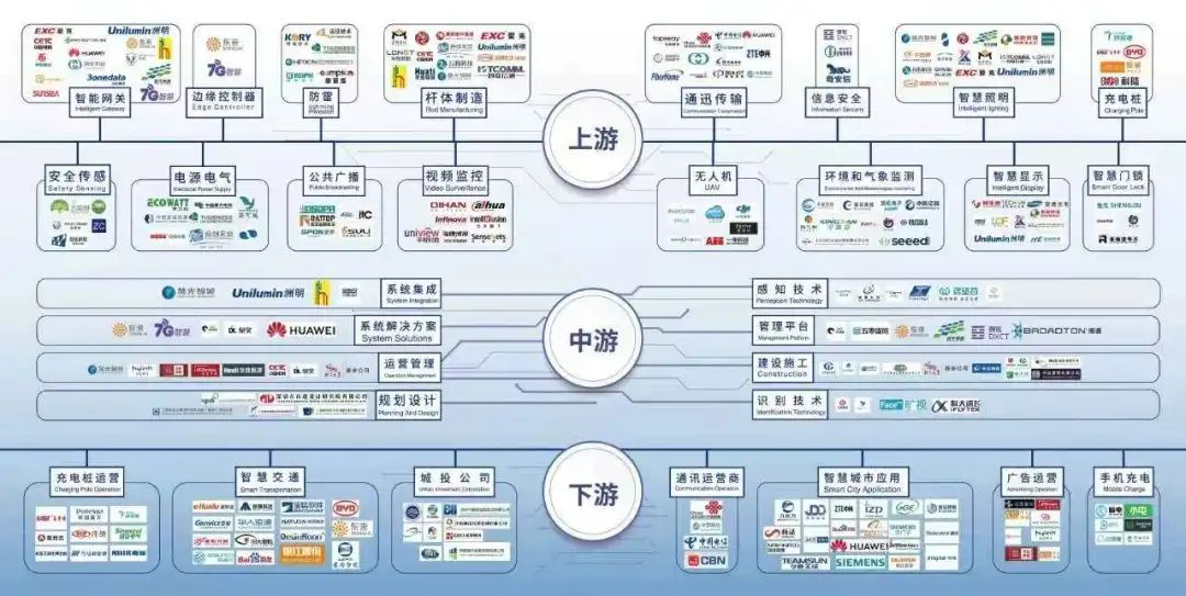 微信图片_20220412181807.png
