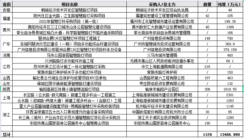 微信图片_20220412181836.png