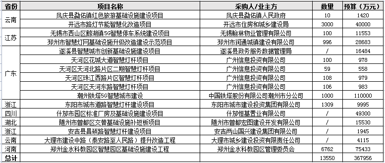 微信图片_20220412181854.png