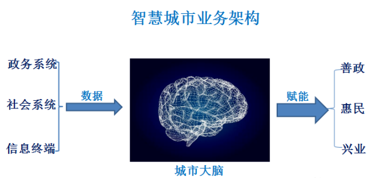 微信截图_20220413152017.png