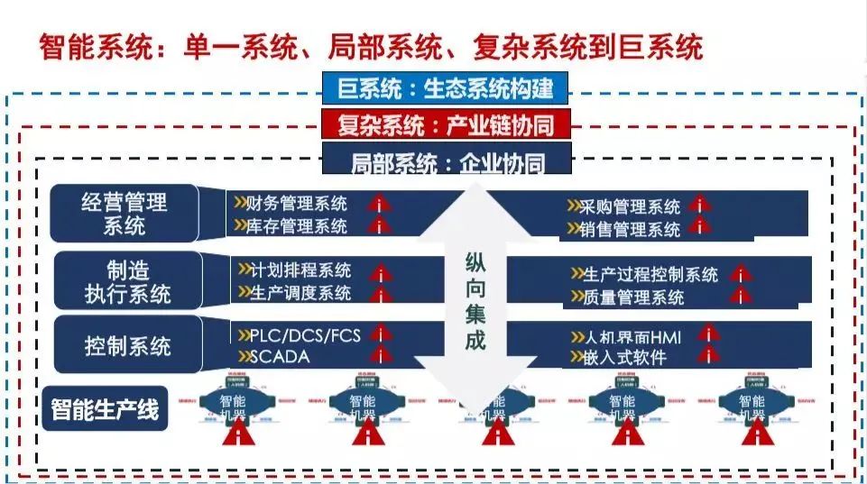 微信图片_20220413153848.jpg