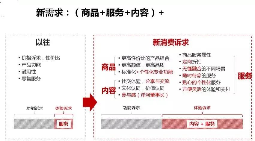 微信图片_20220413153905.jpg