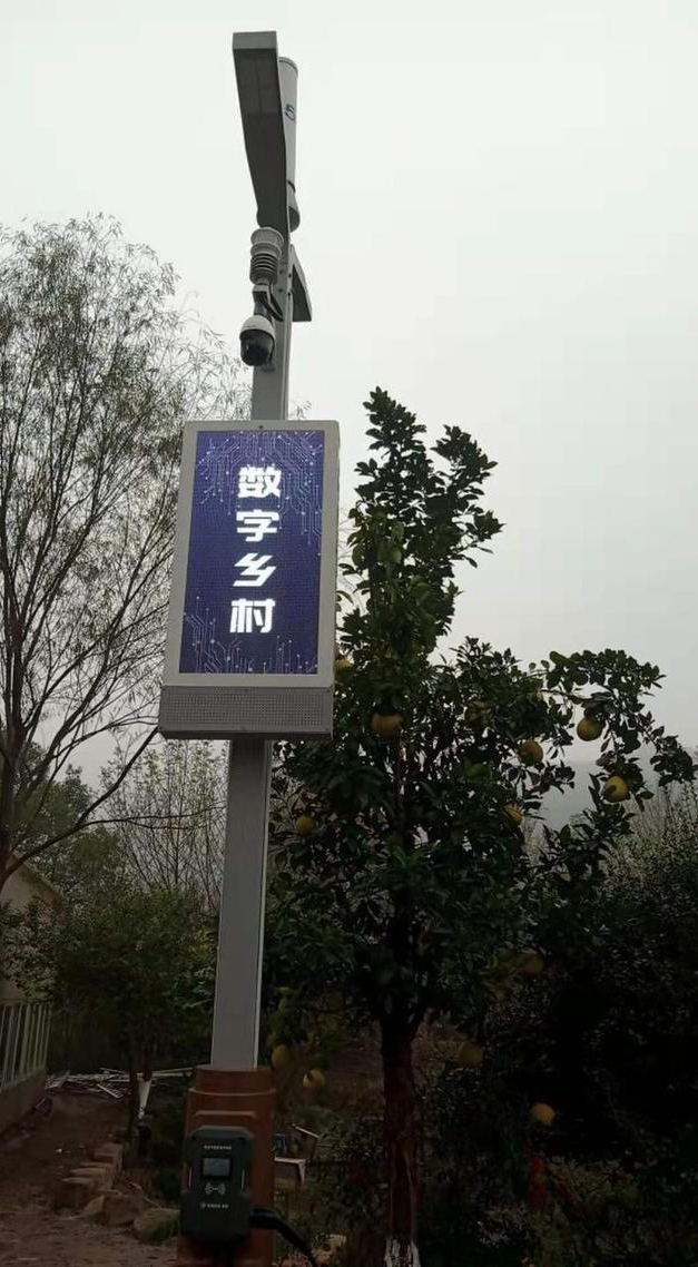 微信图片_20220413174330.png