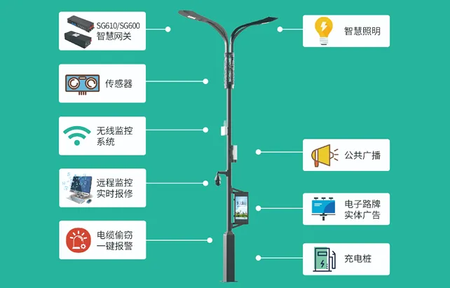微信图片_20220413174350.png