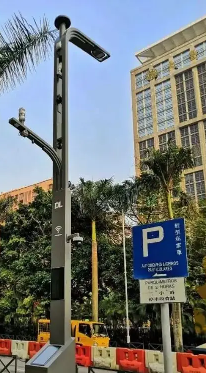 微信图片_20220413174244.png