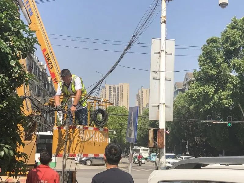 微信图片_20220413175151.jpg