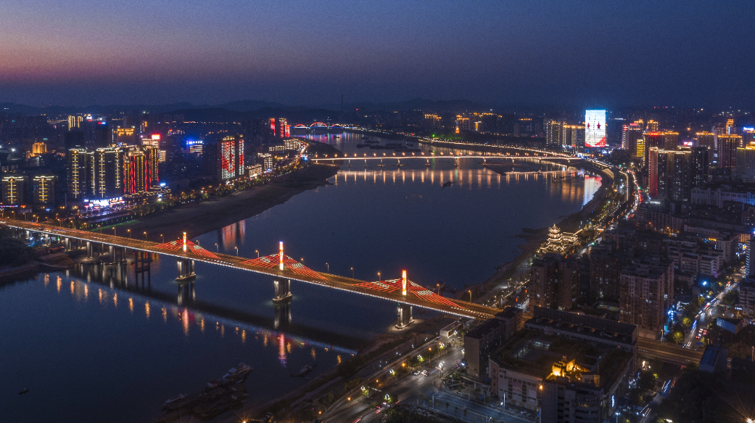 微信图片_20220407135203.png