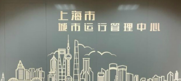 微信截图_20220414154202.png