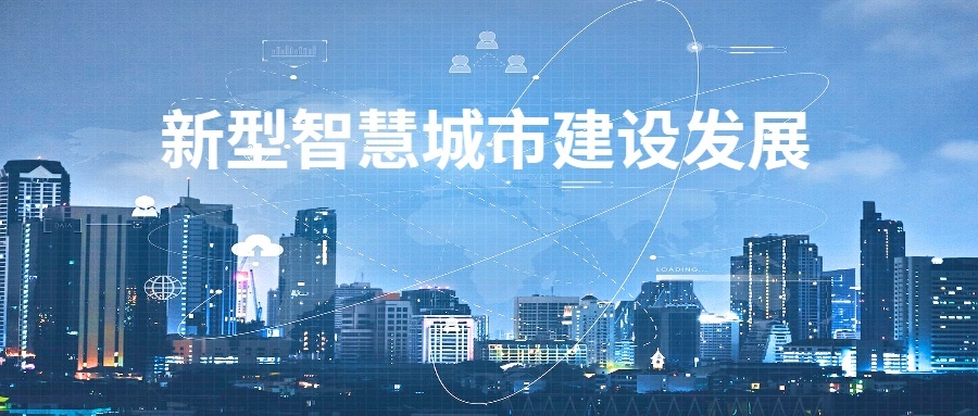 v2-0f101d15b4d456fc2929f7f07c4e864f_1440w.jpg
