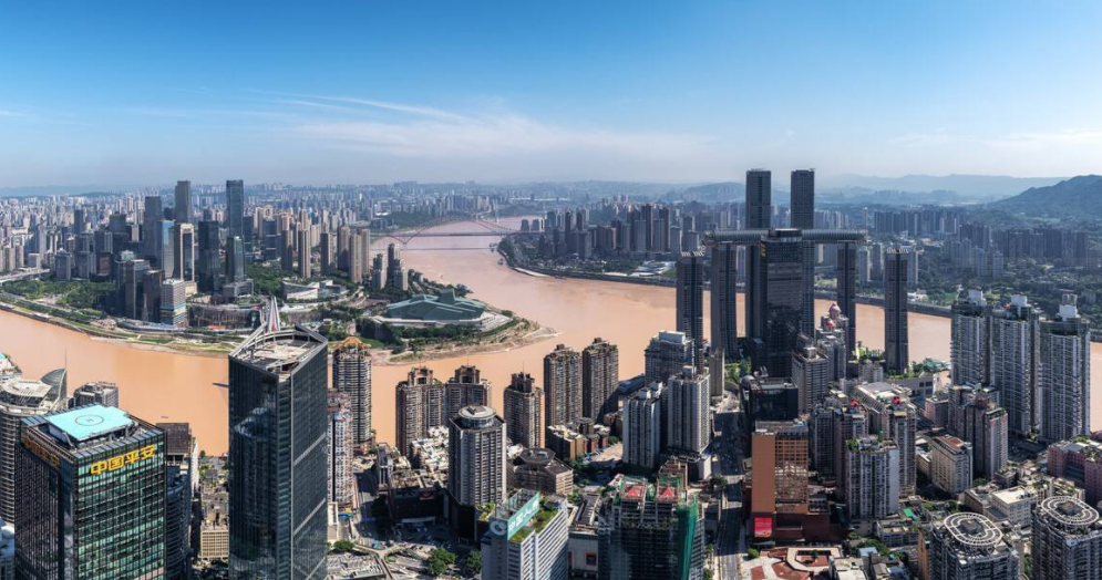 微信图片_20220415091837.png