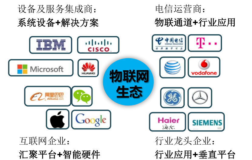 fdd67b5106cc7.png