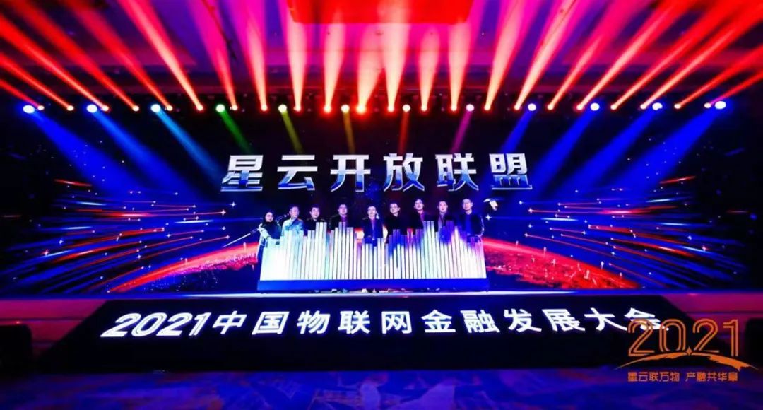 微信图片_20220415113626.jpg