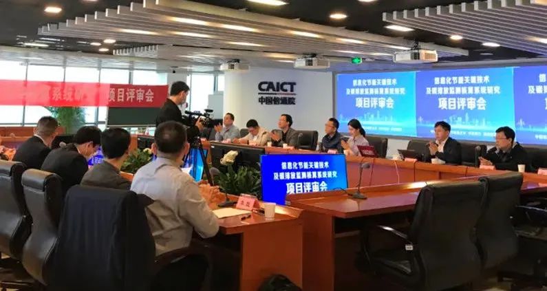 微信图片_20220415113647.jpg