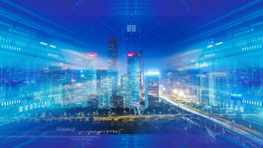 微信图片_20220407111559.jpg