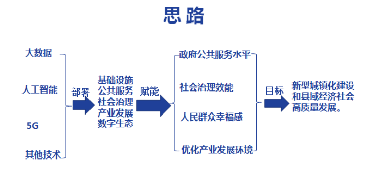 微信截图_20220415141304.png