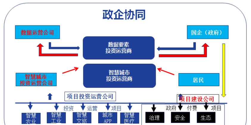 微信截图_20220415141343.png